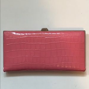 Lodis Wallet